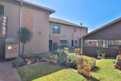 Property Image 91