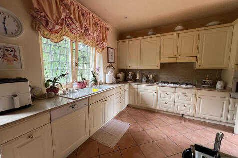 Property Image 41