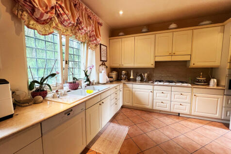 Property Image 45
