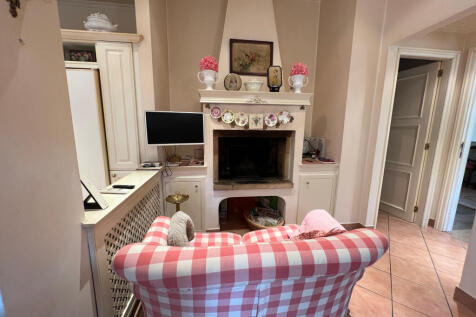 Property Image 46