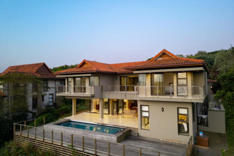 Property Image 25
