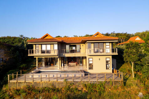 Property Image 30