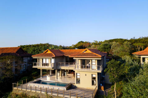 Property Image 51