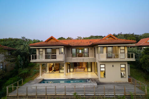 Property Image 53
