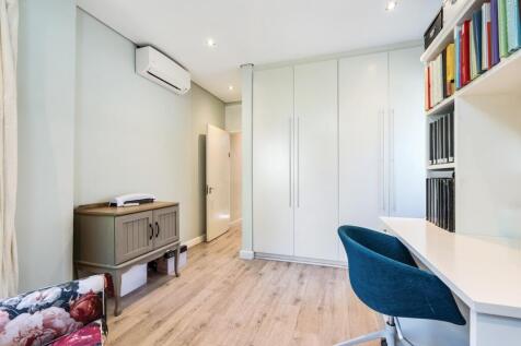 Property Image 49