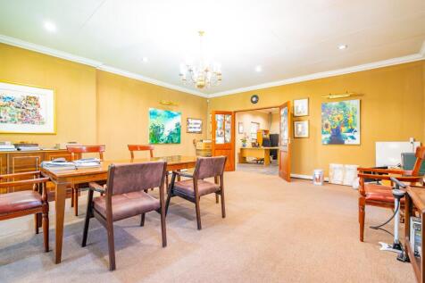 Boardroom