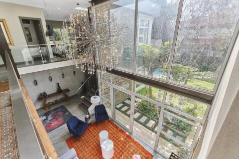 Property Image 24