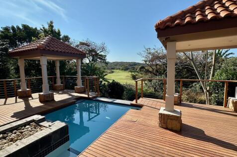 Property Image 11
