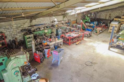 Property Image 35