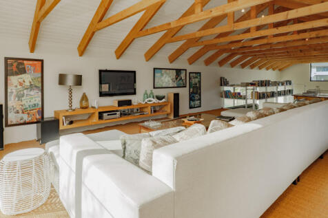 Property Image 51