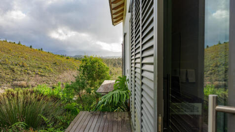 Property Image 59