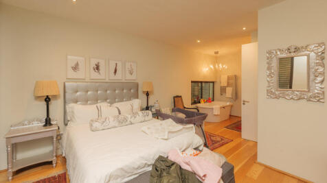 Property Image 63