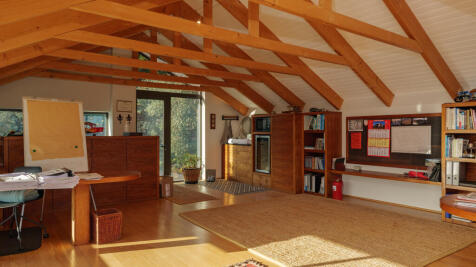 Property Image 69