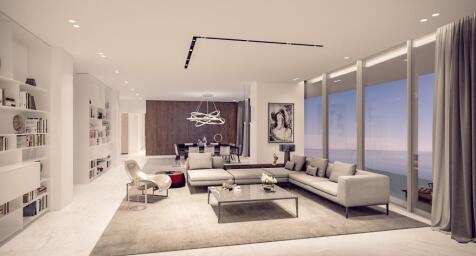 duplex-3-bed-3A-8 (1