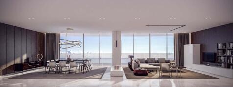 duplex-3-bed-3A-6 (1