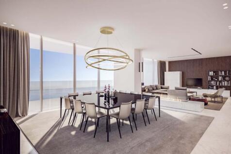 duplex-3-bed-3A-5 (1