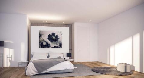 ONE_Level20_Renders_