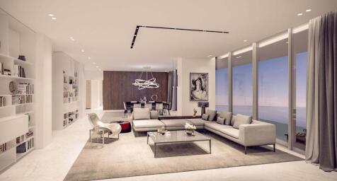 duplex-3-bed-3A-8 (1