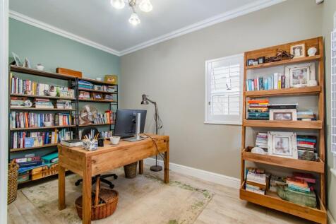 Property Image 25