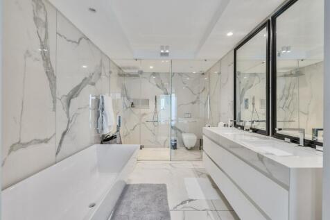 Fouth En-Suite