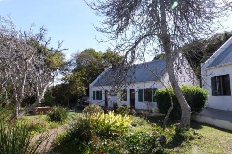 Property Image 22
