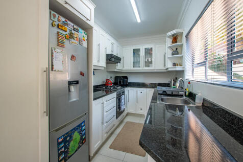 Property Image 56