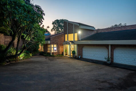 Property Image 63