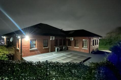 Property Image 99