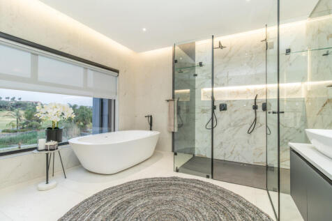 Property Image 56