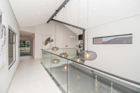 Property Image 58