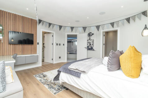 Property Image 63