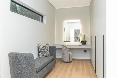 Property Image 66