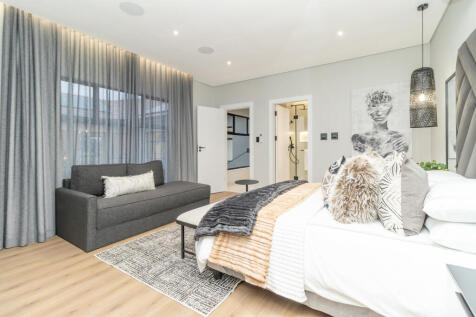 Property Image 67