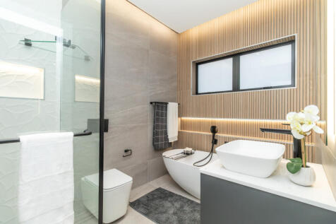 Property Image 68