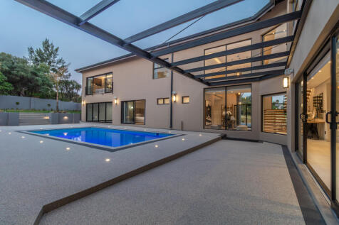 Property Image 70