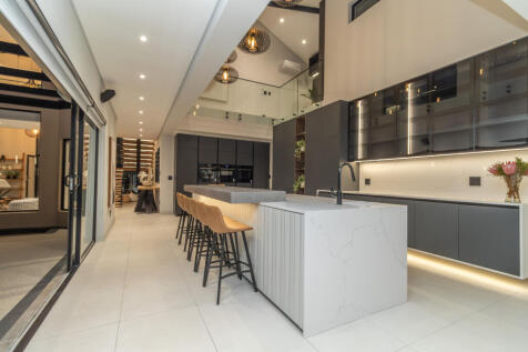 Property Image 72
