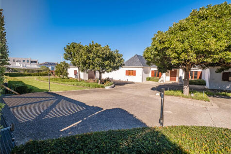 Property Image 53