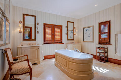 Property Image 64