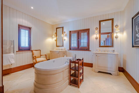Property Image 66