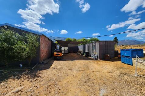 Property Image 21
