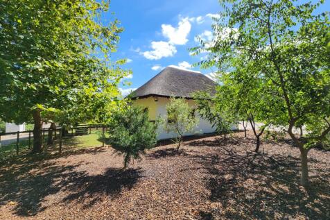 Property Image 44