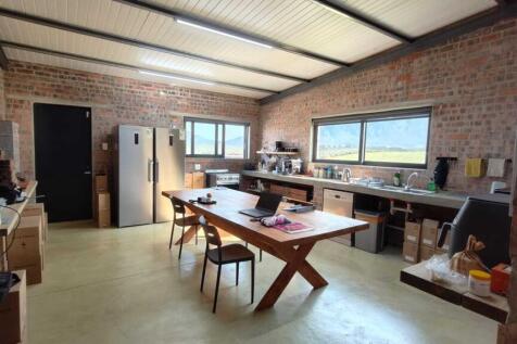 Property Image 56