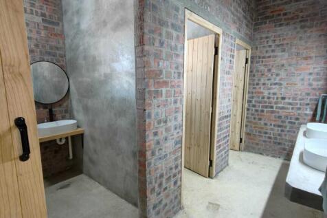 Property Image 58