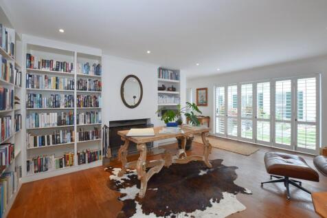 Property Image 33