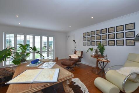 Property Image 34