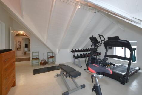 Property Image 43