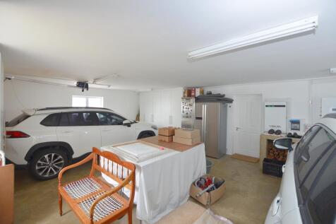 Property Image 46