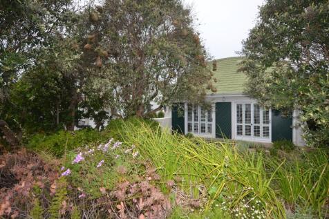 Property Image 51