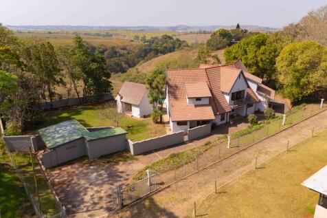 Property Image 52