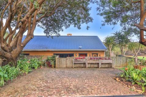Property Image 22